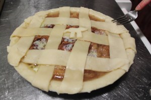 fake apple pie 11