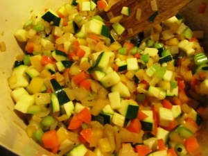 ???????????????????????????????