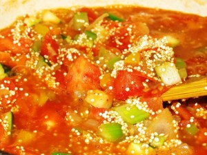 ???????????????????????????????