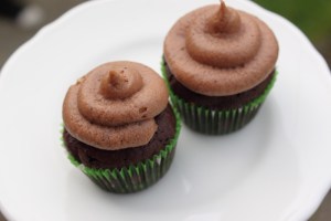 glutcupcakes23