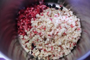 appleberryjam6