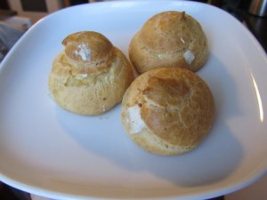 creampuffs