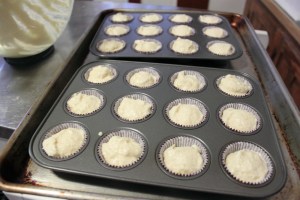 almondjamcupcakes11