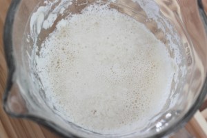 sourdough11