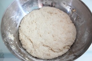 sourdough19
