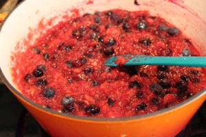 blueberryapplejam18