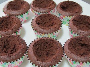 ???????????????????????????????