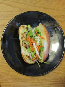 vietnamese sub