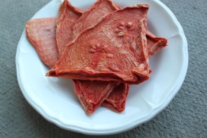 watermelonjerky5
