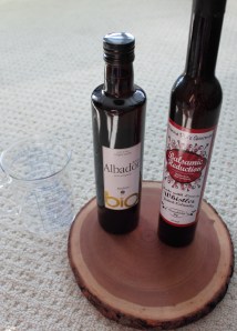 balsamicbrussels7