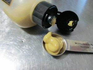 pumpkin mac and cheese 