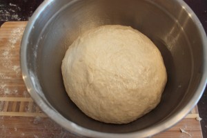 sourdough014