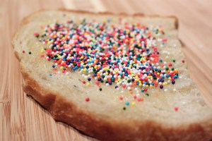 fairybread3