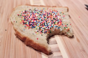 fairybread4