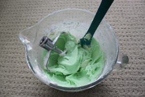 cream cheese mints 1