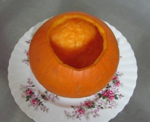 pumpkin custard2