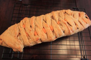 braidedbread9