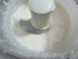 coconut butter9