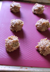 chickpea cookie7