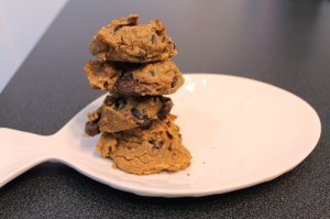 chickpea cookie9