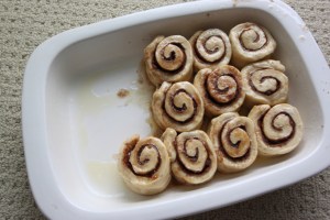 cinnamonbuns15