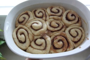 cinnamonbuns20