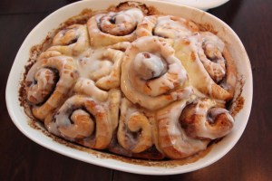 cinnamonbuns26