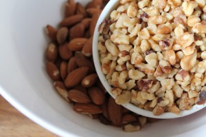 expressowalnutbrownie1