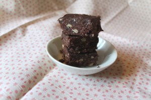 expressowalnutbrownie11