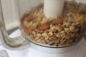 expressowalnutbrownie2