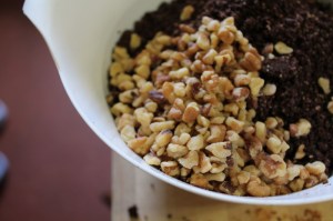 expressowalnutbrownie7