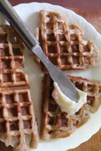 left over cream cheese 4