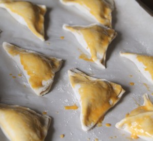 Peanut butter pickles12