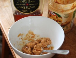 Peanut butter pickles2