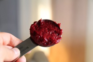 strawberry redvelvet3