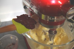 strawberry redvelvet6