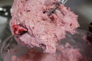 strawberry redvelvet7