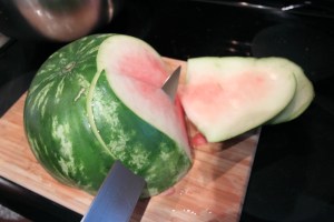 watermelonsalad2