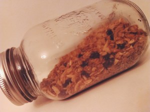 Processed with VSCOcam with f2 preset