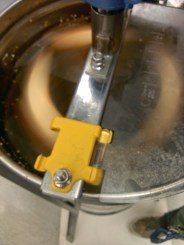 Processed with VSCOcam