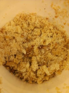 Processed with VSCOcam