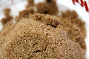 GF chocolate chip cookies1