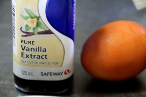 GF chocolate chip cookies2