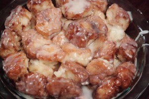 monkeybread10