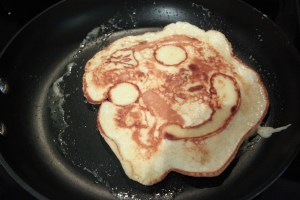 pancake10