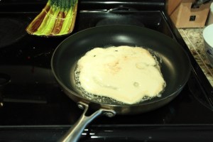 pancake9