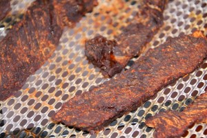 beef jerky7