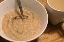 Cream of wheat2