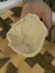 Processed with VSCOcam