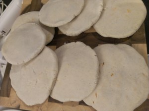 Processed with VSCOcam